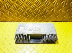 Усилитель звука Toyota Land Cruiser Prado 150 (2009-2023) 2012 8628060440 ВНЕДОРОЖНИК 3.0 D 1KDFTV