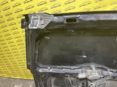 Крышка багажника (дверь 3-5) Land Rover Freelander II (2006-2014) 2012 LR039966 2.2 D 224DT