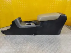 Подлокотник Toyota Sequoia II 2008 - 2022 2013 5.7 I 3URFE