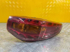 Фонарь задний правый Infiniti FX 30D ( 2002-2013) 2012 265501CH0A 3.0 D V9X