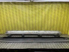 Подножка Toyota Sequoia II 2008 - 2022 2013 517730C904 5.7 I 3URFE