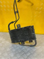 Радиатор (маслоохладитель) АКПП Mitsubishi L200 (2006-2015) 2010 2920A221