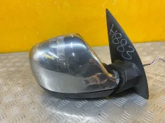 Зеркало наружное правое Volkswagen Amarok (2010-2016) 2012 2.0 D CDCA
