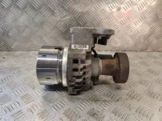 Муфта Haldex Land Rover Freelander II (2006-2014) 2010 5WP3350106