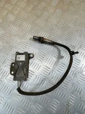 Лямбда-зонд Ford Ranger III (2011-2019) 2018 G83G5E145AD 2.2 D ZSD422