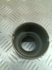 Втулка шлицевая АКПП Land Rover Freelander II (2006-2014) 2007 2.2 D 224DT