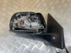 Зеркало наружное правое Toyota Land Cruiser 200 (2008-2021) 2008 8791060B80 ВНЕДОРОЖНИК 4.5 D 1VDFTV