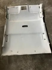 Потолок Ford Ranger III (2011-2023) 2013 2226768 ПИКАП 2.2 D GBVAJQJ