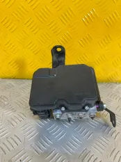 Блок ABS Mitsubishi L200 (2015-2022) 2021 4670C022 ПИКАП 2.4 D 4N15