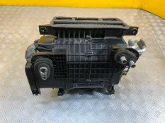 Корпус отопителя (печки) Mitsubishi L200 (2006-2015) 2012 7801A679 2.5 D 4D56
