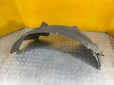 Защита арок задняя правая (подкрылок) Ford F150 P552 (2014-2020) 2019 2.7 I ECOBOOST V-6