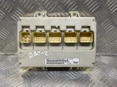 Блок комфорта Dodge Grand Caravan IV (2000-2007) 2003 P04748078AF МИНИВЭН 3.3 I EGA