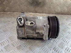 Компрессор кондиционера Chrysler Sebring III (2006-2010) 2008 CG4471906844 КУПЕ 2.7 I EER