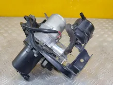 Компрессор пневмоподвески Toyota Sequoia II 2008 - 2022 2013 5.7 I 3URFE