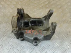 Кронштейн промежуточного вала Land Rover Freelander II (2006-2014) 2012 2.2 D 224DT