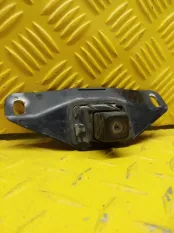 Камера заднего вида Toyota Sequoia II 2008 - 2022 2013 867900C010 5.7 I 3URFE