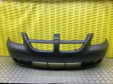 Бампер передний Chrysler Voyager IV (2000-2007) 2004 05018608AA