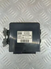 Блок управления полным приводом Toyota Hilux (2015-2021) 2015 8953371090 ПИКАП 2.8 D 1GDFTV