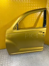 Дверь передняя левая Chrysler PT Cruiser 2000-2010 2002 2000-2010 2.4 I EDZ