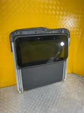 Люк Infiniti FX 30D ( 2002-2013) 2012 43R00073 3.0 D V9X