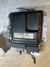 Блок управления двигателем Mitsubishi L200 (2015-2022) 2016 MA2757005724 ПИКАП 2.4 D 4N15