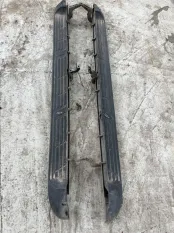 Подножка Toyota Hilux (2015-2021) 2017 517710K360 2.4 D 2GDFTV