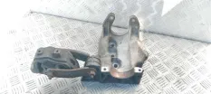 Кронштейн КПП Land Rover Freelander II (2006-2014) 2007 6G9N4H473CC ВНЕДОРОЖНИК 2.2 D 224DT
