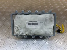 Подушка безопасности пассажира Mitsubishi L200 (2015-2022) 2018 7030A800XA 2.4 D 4N15