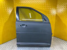 Дверь передняя правая Land Rover Freelander II (2006-2014) 2012 2.2 D 224DT