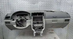 Панель передняя салона (торпедо) Dodge Caliber I (2006-2012) 2006 1.8 I EBA
