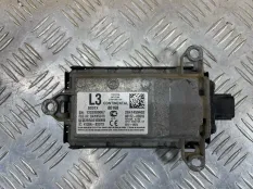 Датчик мертвых (слепых) зон Toyota Sequoia II 2008 - 2022 2013 881720C010 5.7 I 3URFE