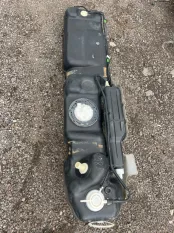 Бак топливный Dodge RAM IV (2008-2019) 2010 55398512AF ПИКАП 5.7 I EZH