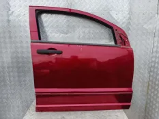 Дверь передняя правая Dodge Caliber I (2006-2012) 2006 1.8 I EBA
