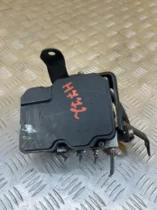 Блок ABS Mitsubishi L200 (2015-2022) 2018 11604040022 2.4 D 4N15