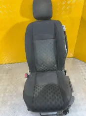 Сиденье переднее Land Rover Freelander II (2006-2014) 2008 ПИКАП 2.2 D 224DT