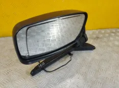 Зеркало наружное правое Nissan CABSTAR V (2006-2014) 2007 ГРУЗОВОЙ 2.5 D YD25DDTI