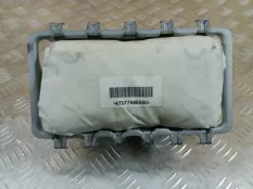 Подушка безопасности пассажира Mitsubishi L200 (2015-2022) 2017 7030AB01XA ПИКАП 2.4 D 4N15
