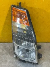 Фара правая Nissan CABSTAR V (2006-2014) 2007 89314261 ГРУЗОВОЙ 2.5 D YD25DDTI