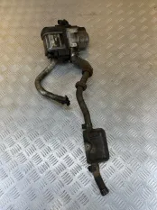 Автономный отопитель Mitsubishi L200 (2006-2015) 2012 2.5 D 4D56