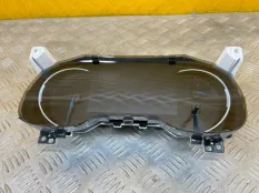 Щиток приборов (приборная панель) Toyota Rav 4 (XA50) (2018-н.в.) 2019 8380042Z91 2.5 I A25AFXS