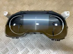 Щиток приборов (приборная панель) Toyota Rav 4 (XA50) (2018-н.в.) 2019 8380042Z91 2.5 I A25AFXS