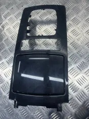 Консоль салона (кулисная часть) Infiniti FX 30D ( 2002-2013) 2012 P10351B11000 3.0 D V9X