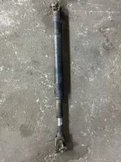 Карданный вал Toyota Land Cruiser Prado 150 (2009-2023) 2014 ВНЕДОРОЖНИК 3.0 D 1KDFTV