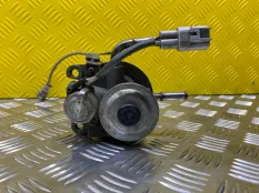 Насос топливный ручной (подкачка) Toyota Hilux (2005-2015) 2014 ПИКАП 2.5 D 2KDFTV