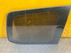 Стекло кузовное боковое правое Toyota Land Cruiser 200 (2008-2021) 2008 43R00034 ВНЕДОРОЖНИК 4.5 D 1VDFTV