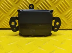 Датчик мертвых (слепых) зон Toyota Rav 4 (XA50) (2018-н.в.) 2019 8821033120 2.5 I A25AFXS