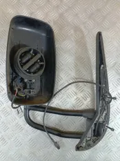 Корпус зеркала наружного левого Nissan CABSTAR V (2006-2014) 2011 ГРУЗОВОЙ 2.5 D YD25DDTI