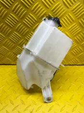 Бачок омывателя фар Toyota Rav 4 (XA50) (2018-н.в.) 2019 2.5 I A25AFXS