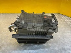 Корпус отопителя (печки) Mitsubishi L200 (2006-2015) 2007 ПИКАП 2.5 D 4D56