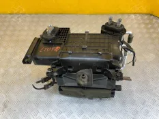 Корпус отопителя (печки) Mitsubishi L200 (2006-2015) 2007 ПИКАП 2.5 D 4D56